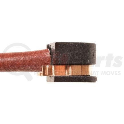 SW1549 by POWERSTOP BRAKES - Disc Brake Pad Wear Sensor