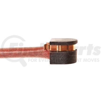 SW1550 by POWERSTOP BRAKES - Disc Brake Pad Wear Sensor