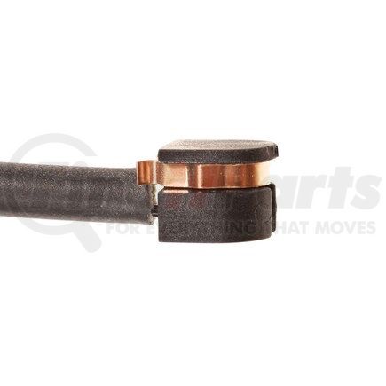 SW1551 by POWERSTOP BRAKES - Disc Brake Pad Wear Sensor