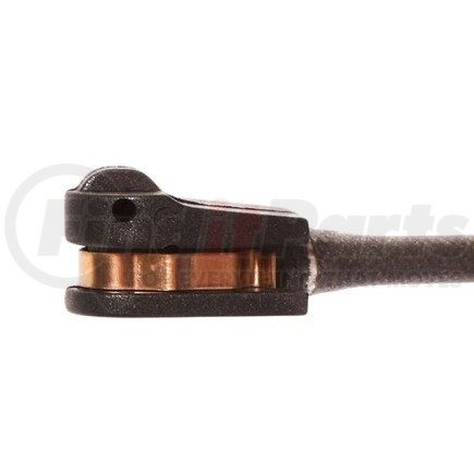 SW0498 by POWERSTOP BRAKES - Disc Brake Pad Wear Sensor