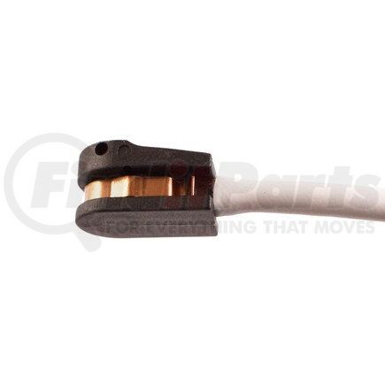 SW0499 by POWERSTOP BRAKES - Disc Brake Pad Wear Sensor