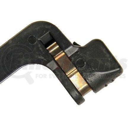 SW1205 by POWERSTOP BRAKES - Disc Brake Pad Wear Sensor