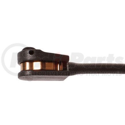 SW1689 by POWERSTOP BRAKES - Disc Brake Pad Wear Sensor