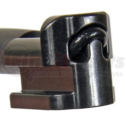 SW1701 by POWERSTOP BRAKES - Disc Brake Pad Wear Sensor