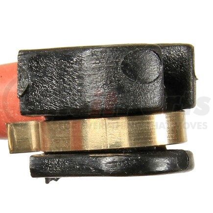 SW1711 by POWERSTOP BRAKES - Disc Brake Pad Wear Sensor