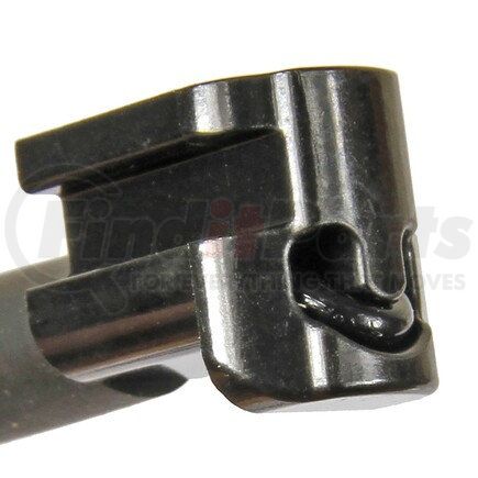 SW1700 by POWERSTOP BRAKES - Disc Brake Pad Wear Sensor