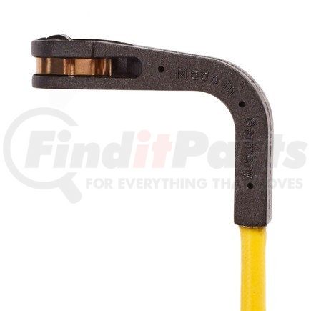 SW1641 by POWERSTOP BRAKES - Disc Brake Pad Wear Sensor