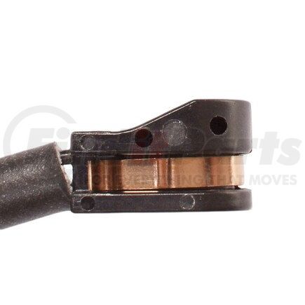 SW1657 by POWERSTOP BRAKES - Disc Brake Pad Wear Sensor