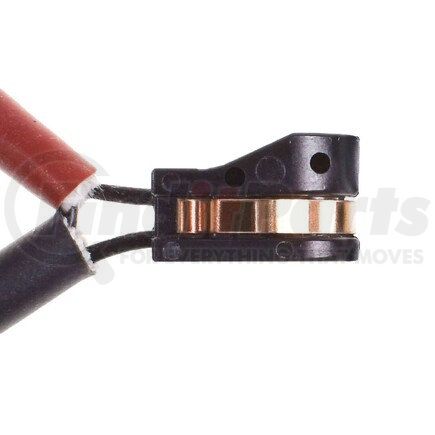 SW0330 by POWERSTOP BRAKES - Disc Brake Pad Wear Sensor