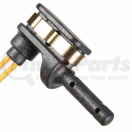 SW1656 by POWERSTOP BRAKES - Disc Brake Pad Wear Sensor