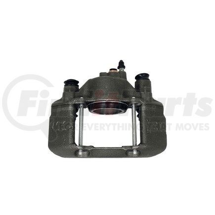 L1337 by POWERSTOP BRAKES - AutoSpecialty® Disc Brake Caliper