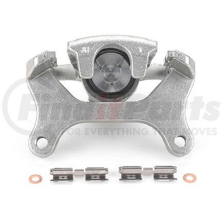 L15019 by POWERSTOP BRAKES - AutoSpecialty® Disc Brake Caliper