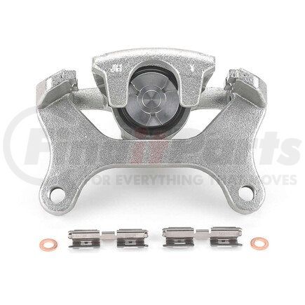 L15019 by POWERSTOP BRAKES - AutoSpecialty® Disc Brake Caliper