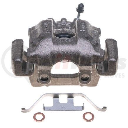 L1886 by POWERSTOP BRAKES - AutoSpecialty® Disc Brake Caliper