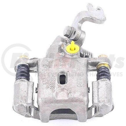 L1917 by POWERSTOP BRAKES - AutoSpecialty® Disc Brake Caliper