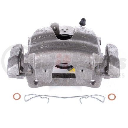 L1820 by POWERSTOP BRAKES - AutoSpecialty® Disc Brake Caliper