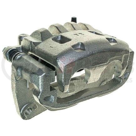 L2682A by POWERSTOP BRAKES - AutoSpecialty® Disc Brake Caliper