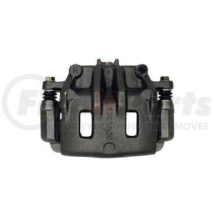 L2692 by POWERSTOP BRAKES - AutoSpecialty® Disc Brake Caliper