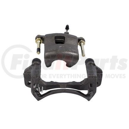 L2602 by POWERSTOP BRAKES - AutoSpecialty® Disc Brake Caliper