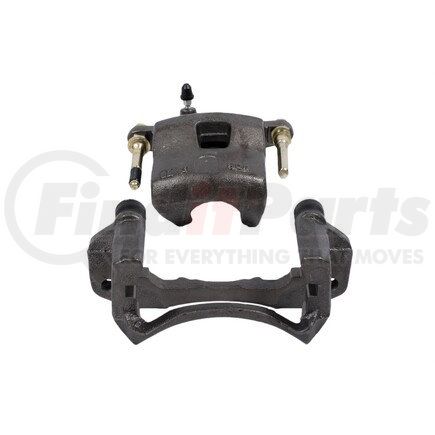 L2603 by POWERSTOP BRAKES - AutoSpecialty® Disc Brake Caliper