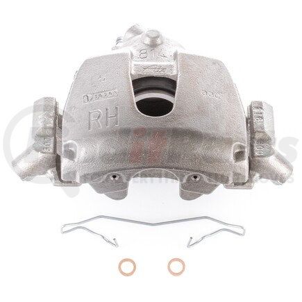 L2943C by POWERSTOP BRAKES - AutoSpecialty® Disc Brake Caliper