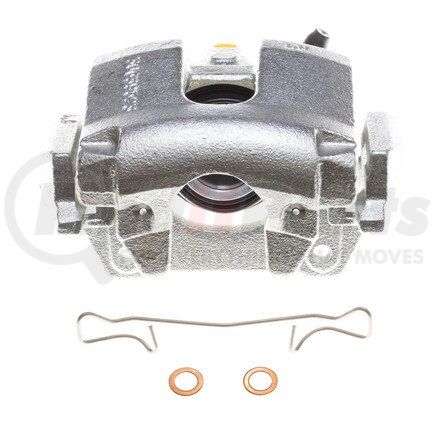 L2956 by POWERSTOP BRAKES - AutoSpecialty® Disc Brake Caliper