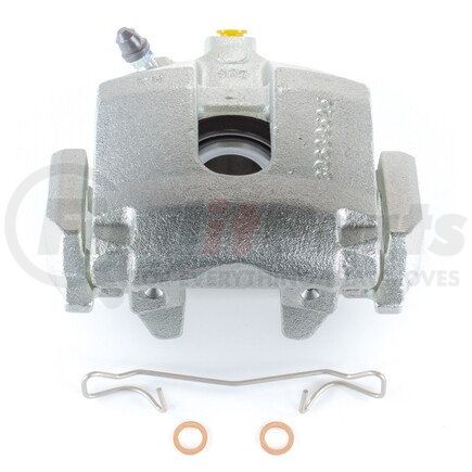 L2957 by POWERSTOP BRAKES - AutoSpecialty® Disc Brake Caliper