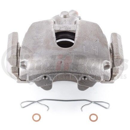 L2942B by POWERSTOP BRAKES - AutoSpecialty® Disc Brake Caliper