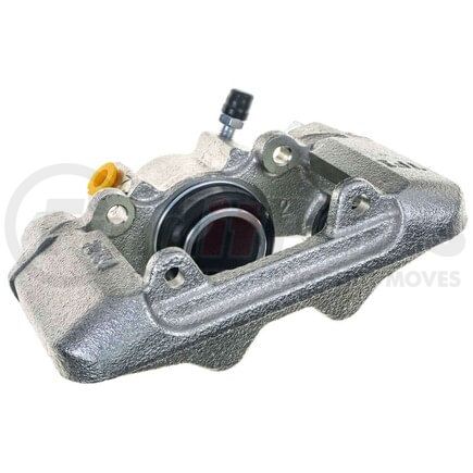 L2970 by POWERSTOP BRAKES - AutoSpecialty® Disc Brake Caliper