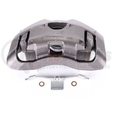 L2960 by POWERSTOP BRAKES - AutoSpecialty® Disc Brake Caliper