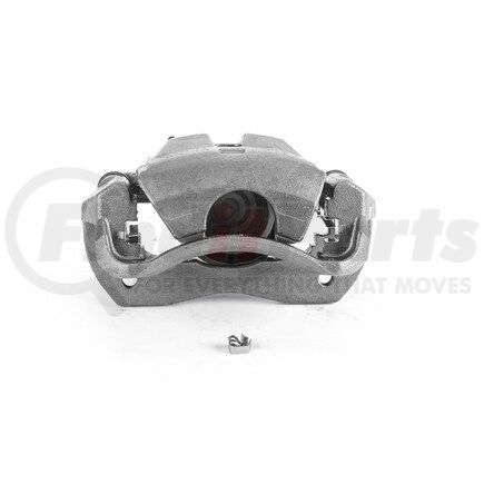 L3197 by POWERSTOP BRAKES - AutoSpecialty® Disc Brake Caliper