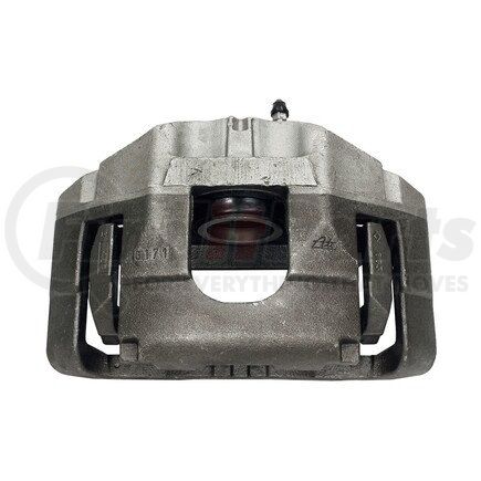 L3110 by POWERSTOP BRAKES - AutoSpecialty® Disc Brake Caliper