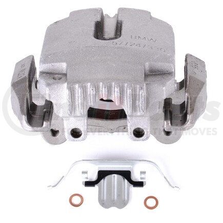 L3411 by POWERSTOP BRAKES - AutoSpecialty® Disc Brake Caliper