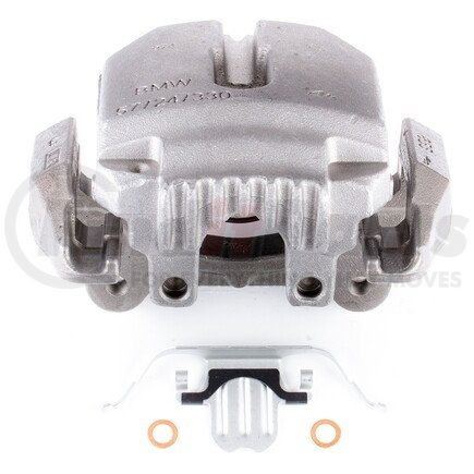 L3410 by POWERSTOP BRAKES - AutoSpecialty® Disc Brake Caliper