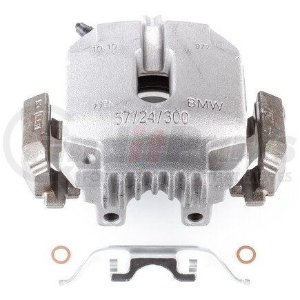 L3243 by POWERSTOP BRAKES - AutoSpecialty® Disc Brake Caliper