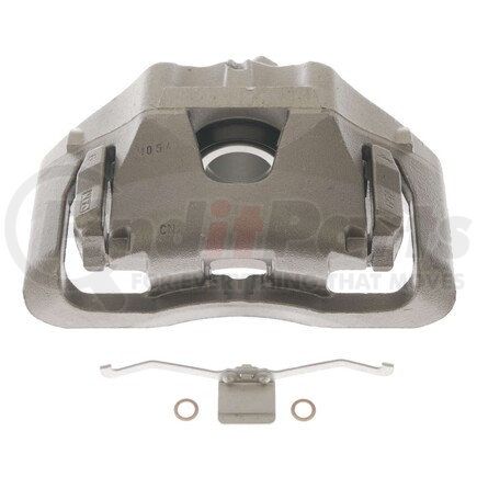 L3272 by POWERSTOP BRAKES - AutoSpecialty® Disc Brake Caliper