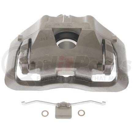 L3273 by POWERSTOP BRAKES - AutoSpecialty® Disc Brake Caliper