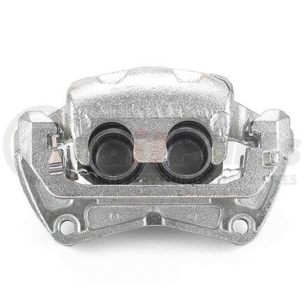 L3310 by POWERSTOP BRAKES - AutoSpecialty® Disc Brake Caliper