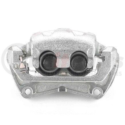 L3311 by POWERSTOP BRAKES - AutoSpecialty® Disc Brake Caliper