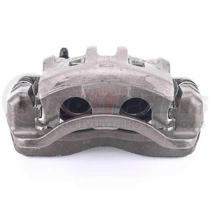 L3211A by POWERSTOP BRAKES - AutoSpecialty® Disc Brake Caliper