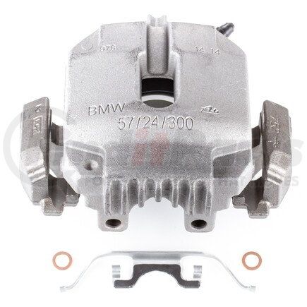 L3242 by POWERSTOP BRAKES - AutoSpecialty® Disc Brake Caliper