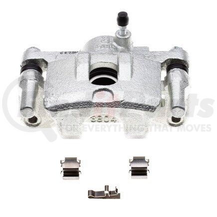 L3494 by POWERSTOP BRAKES - AutoSpecialty® Disc Brake Caliper