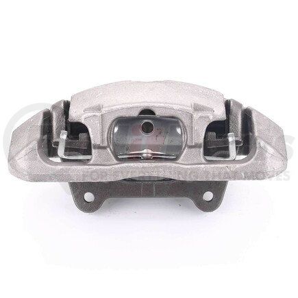 L3334 by POWERSTOP BRAKES - AutoSpecialty® Disc Brake Caliper