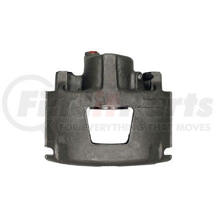 L4355 by POWERSTOP BRAKES - AutoSpecialty® Disc Brake Caliper