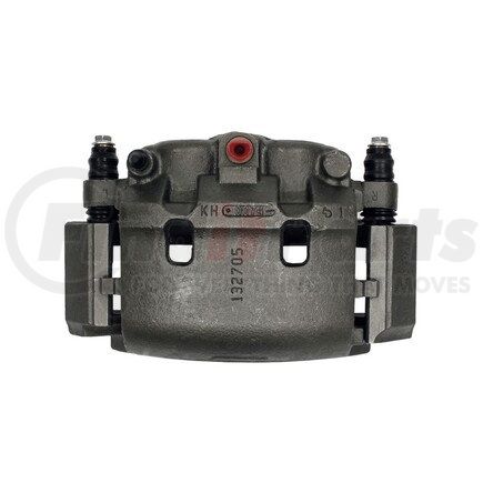 L4749 by POWERSTOP BRAKES - AutoSpecialty® Disc Brake Caliper