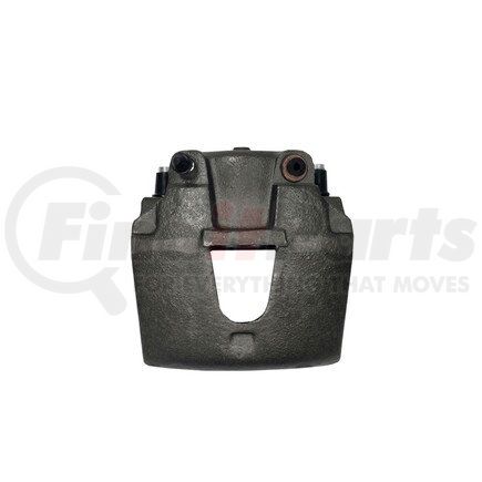 L4757 by POWERSTOP BRAKES - AutoSpecialty® Disc Brake Caliper