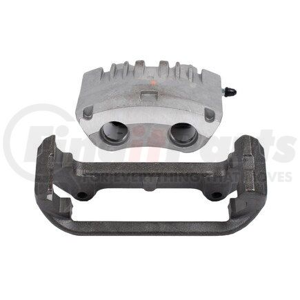 L4766C by POWERSTOP BRAKES - AutoSpecialty® Disc Brake Caliper