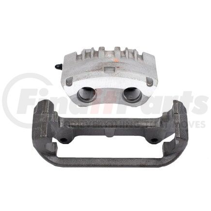 L4767C by POWERSTOP BRAKES - AutoSpecialty® Disc Brake Caliper