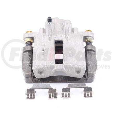 L4875 by POWERSTOP BRAKES - AutoSpecialty® Disc Brake Caliper