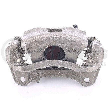 L4880A by POWERSTOP BRAKES - AutoSpecialty® Disc Brake Caliper